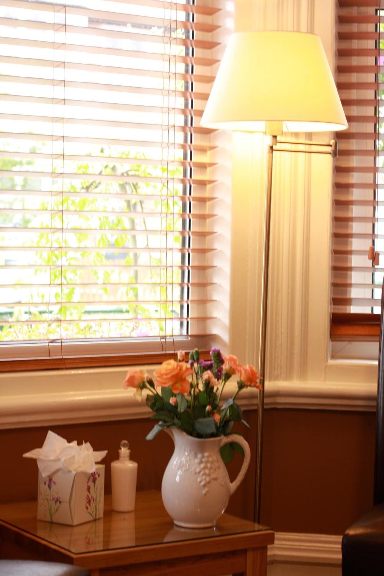Brentwood Guest House — Photos 3